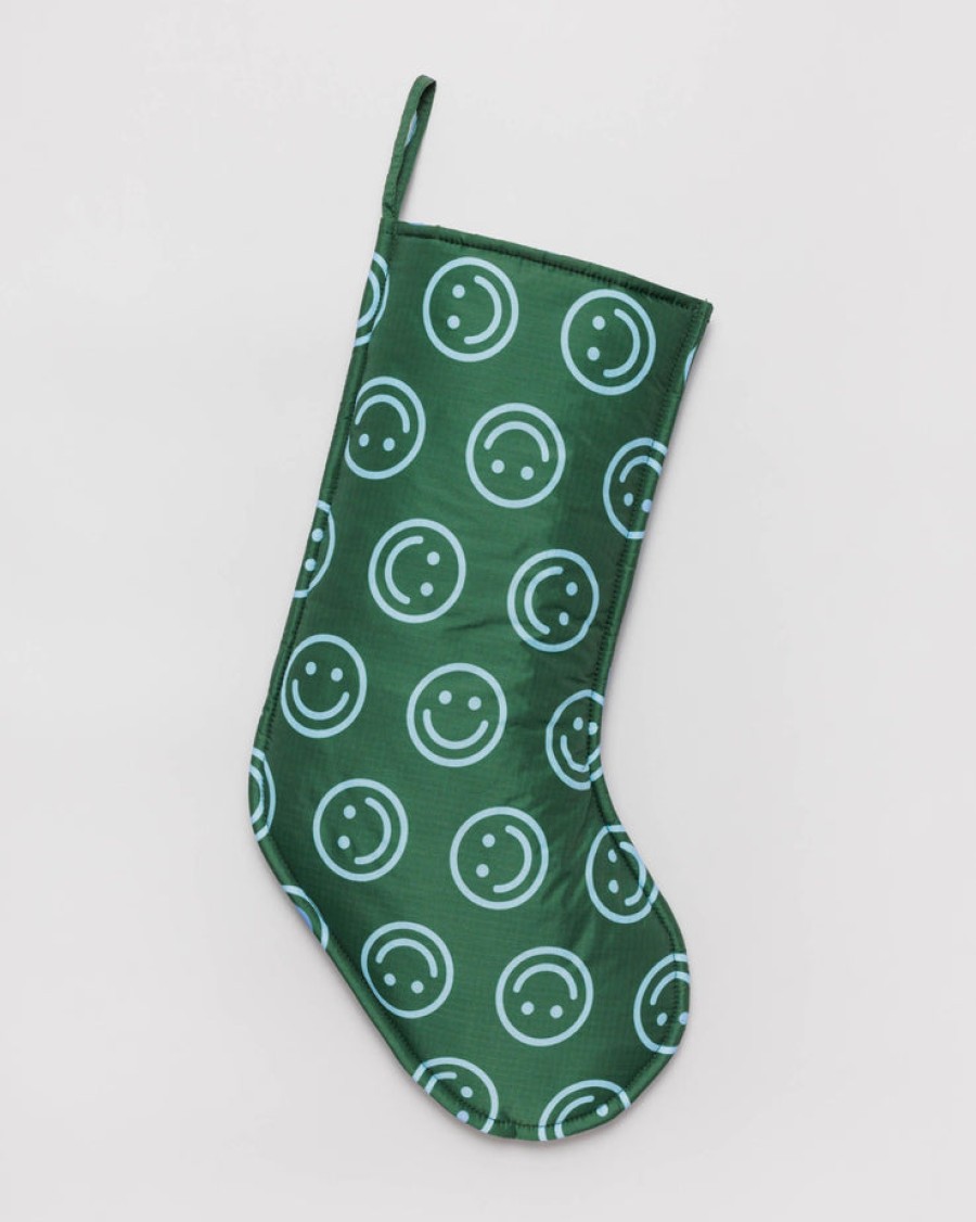 Baggu Discount Store Holiday Stocking Up To 60% Off · Funybagsale